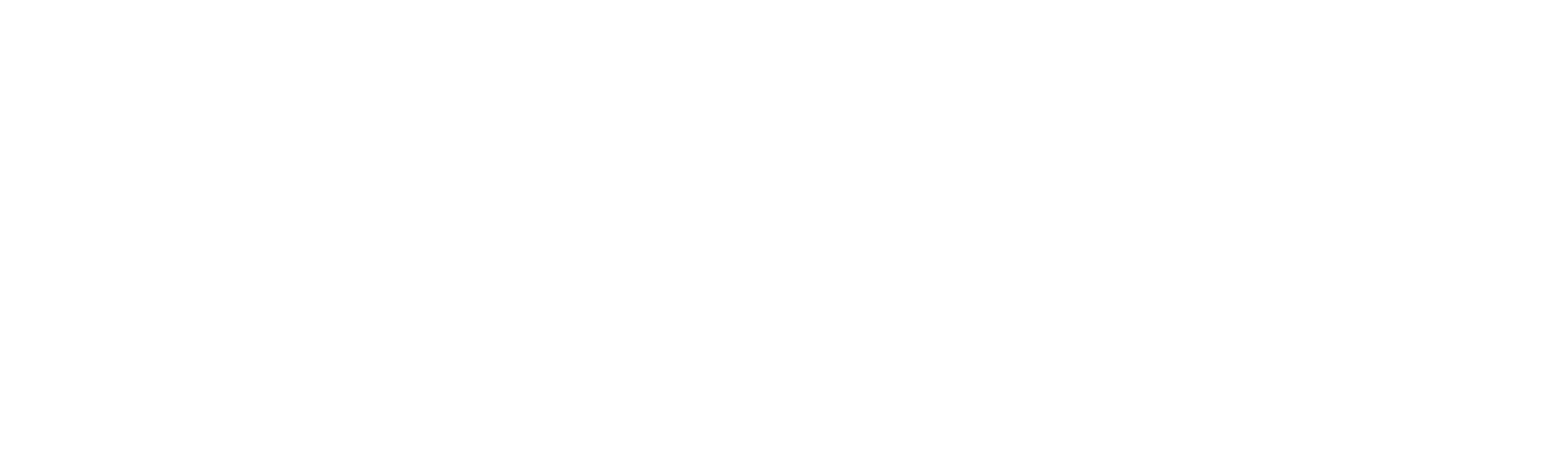 Toddlers Logo